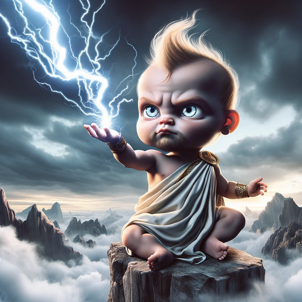 MAUSLOT Slot Gacor Hari Ini: Panduan Lengkap untuk Pemula Menuju Kemenangan