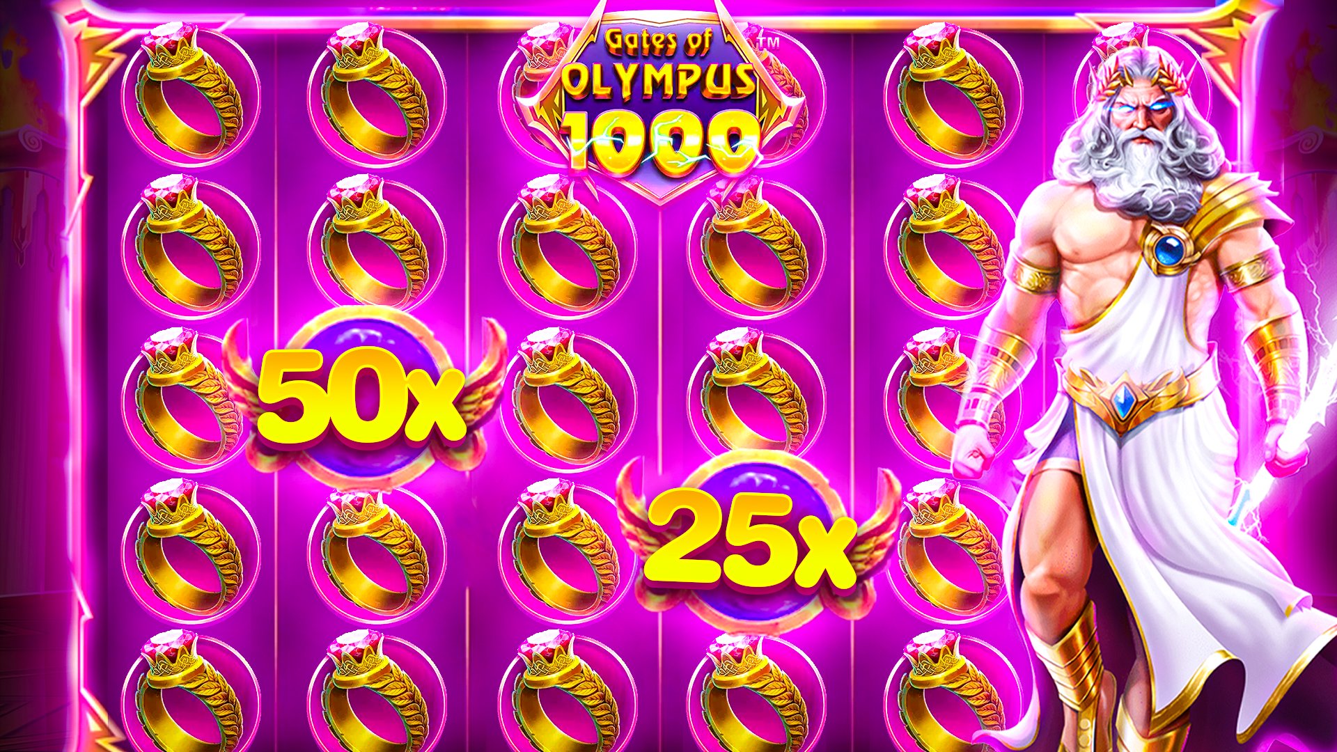 Link Slot88 Gacor Maxwin Gampang Menang Malam Ini!