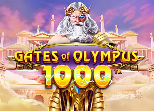 Slot777 Tempatnya Para Pemain Hebat