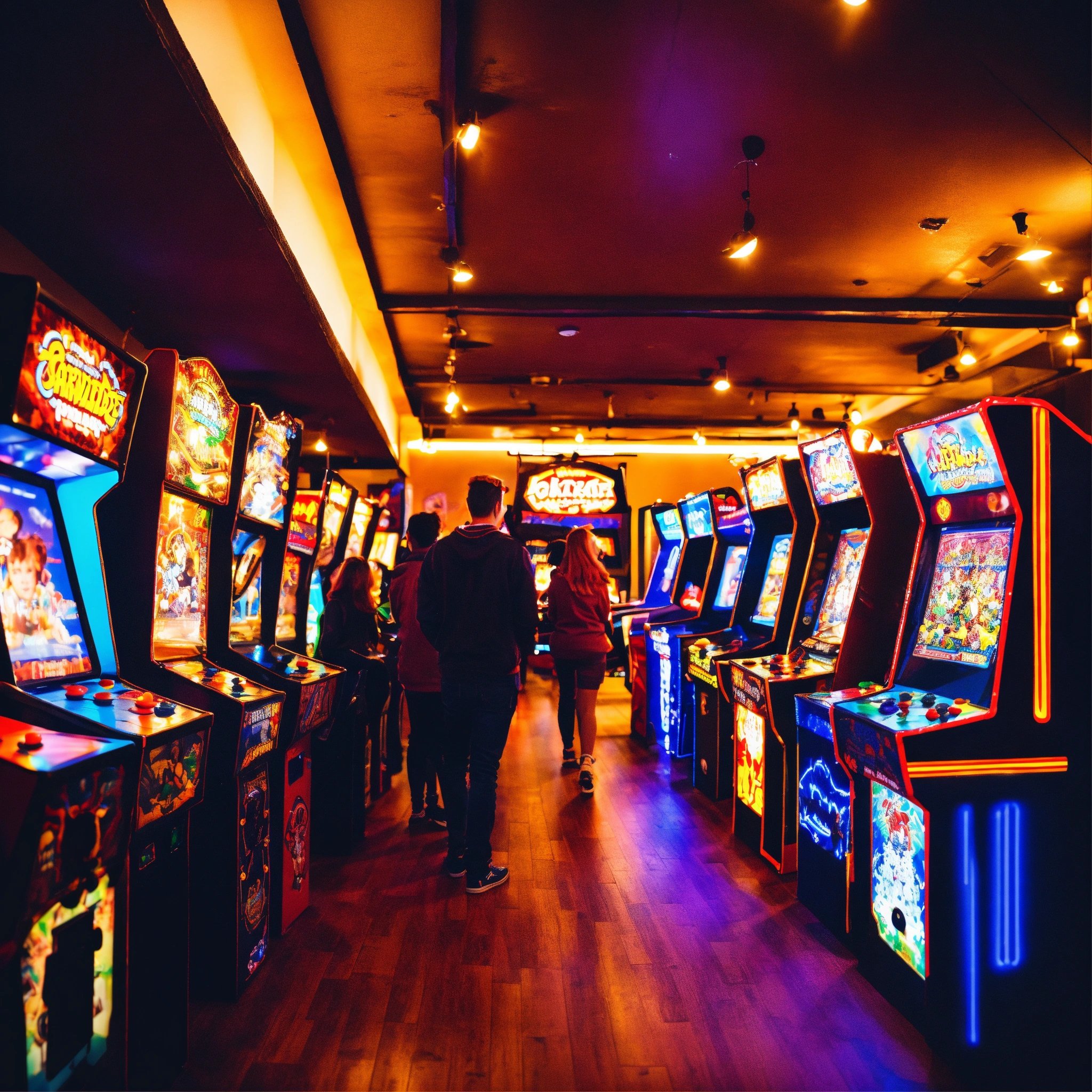 Panduan Lengkap Memenangkan Demo Slot Gacor X500 Pragmatic Play