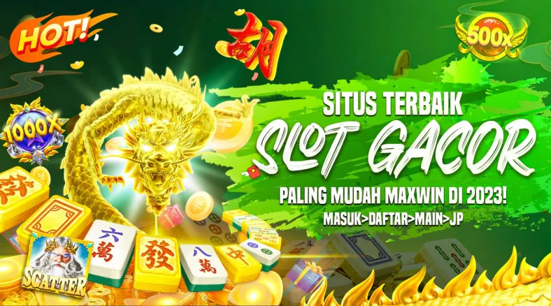 Clickbet88: Apa yang Membuatnya Berbeda dari Platform Lain?