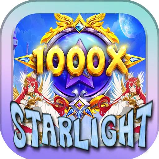 Kumpulan Provider Slot Online Gacor dari Situs Terpercaya SLOT88