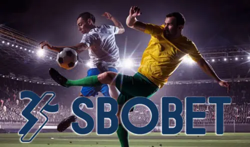 Sbobet 88: Alternatif Terbaik untuk Penggemar Judi Online