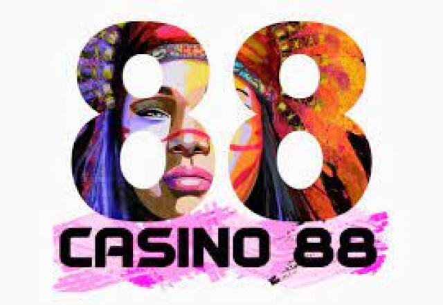 Manfaat Bermain di Live Casino88