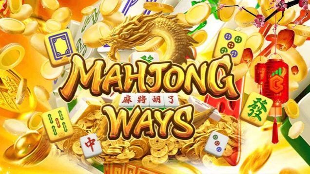 Situs Roulette Terbaik Agen Rolet Resmi Maxwin Top Terbaru Gaming