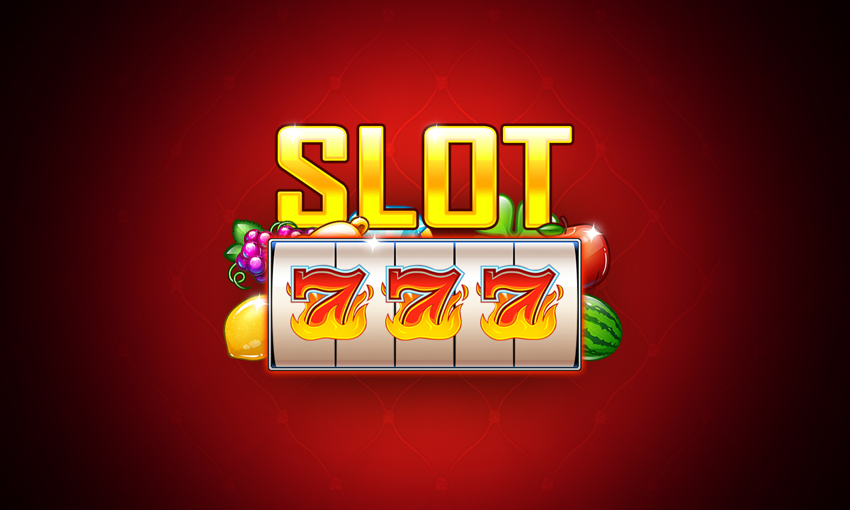 Menangkan Jackpot Besar di Slot777: Tips dan Trik dari Ahli Judi Online