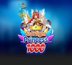 Temukan Keseruan Bermain Slot dengan QRIS di Slot QRIS Terbaik