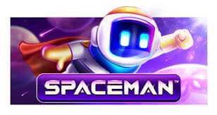 Mencari Keberuntungan? Coba Mainkan Spaceman Slot dan Raih Jackpotnya!