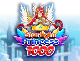 Inilah Cara Bermain Game Slot Gacor Maxwin dengan Lebih Mudah