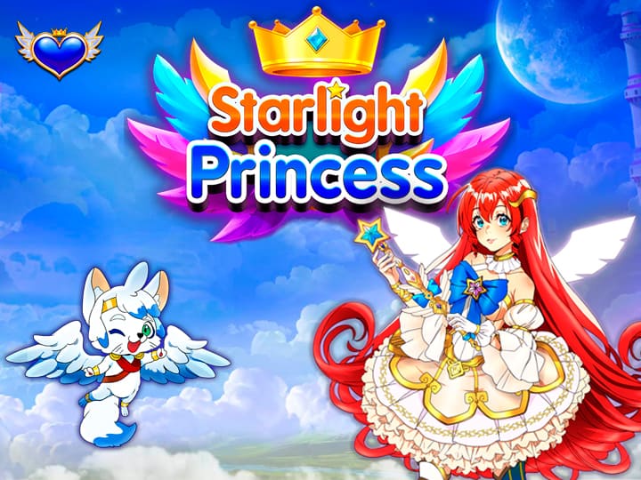 Book of Oz – Lock ‘N Spin Provider PG Soft Terpercaya di Indonesia
