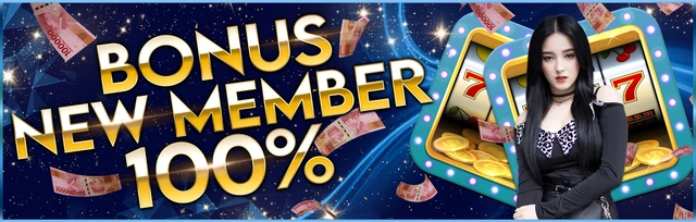 Slot Bet 100: Faktor-Faktor yang Mempengaruhi Kemenangan dalam Slot