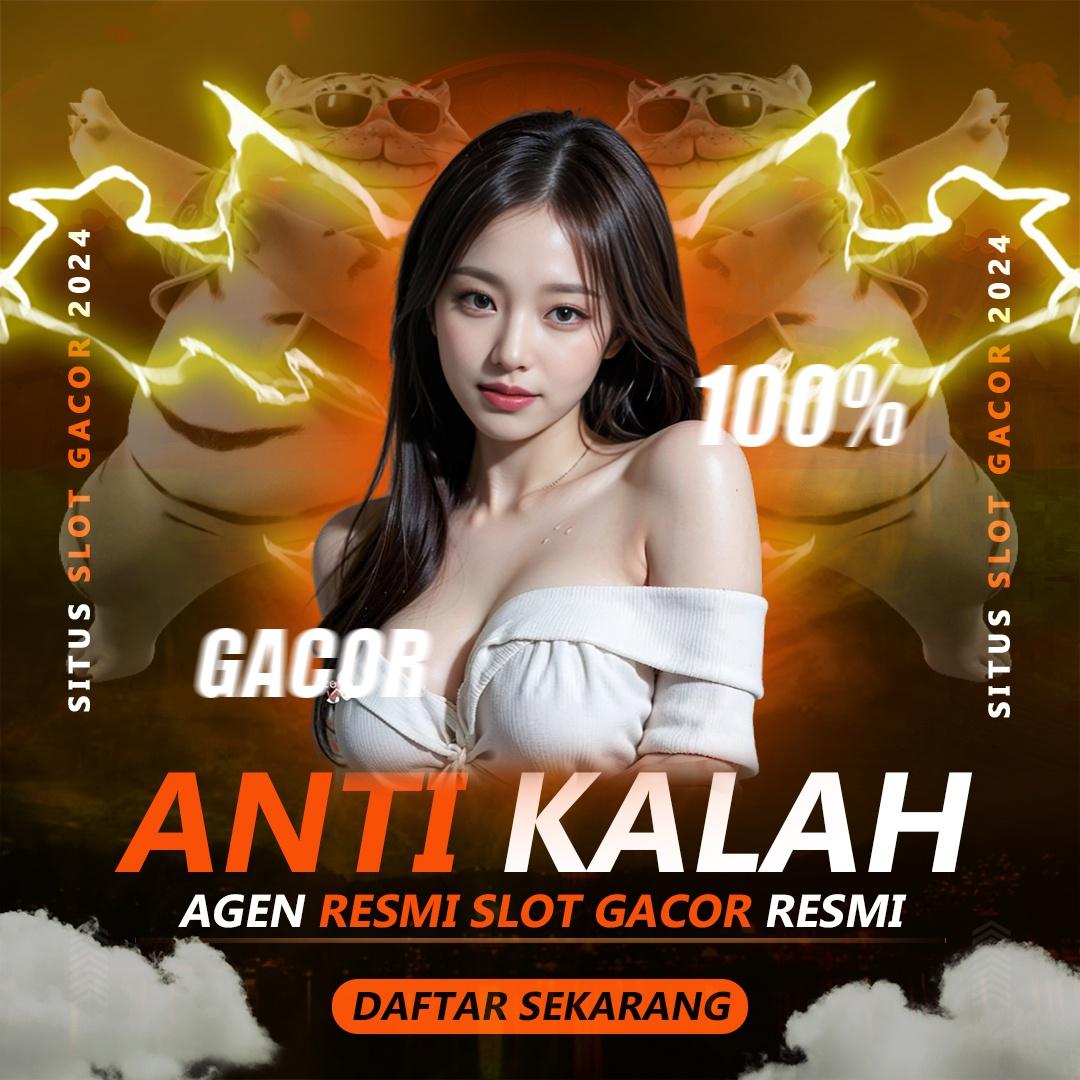 Trik Slot88 MAUSLOT Gacor: Panduan Mudah untuk Pemula