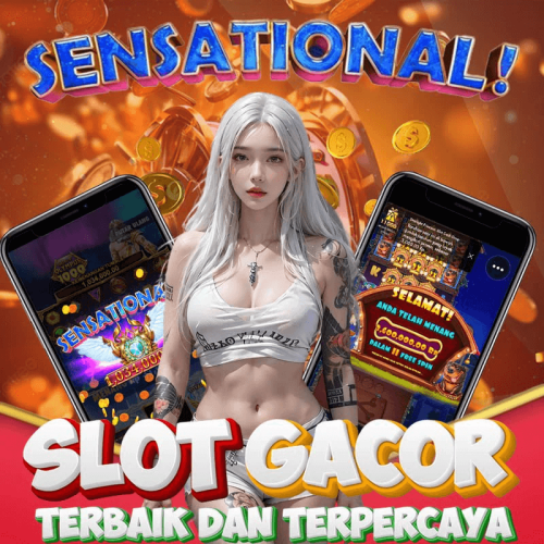 Bermain Aman dan Nyaman dengan Bet Kecil 100 dan 200 Slot Depo 10k via Pulsa