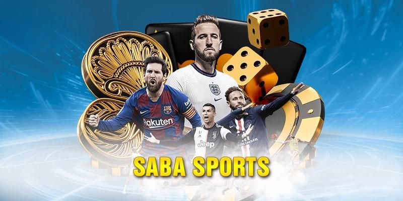 Mengapa Saba Sport Jadi Pilihan Favorit di Kalangan Penggemar Olahraga?