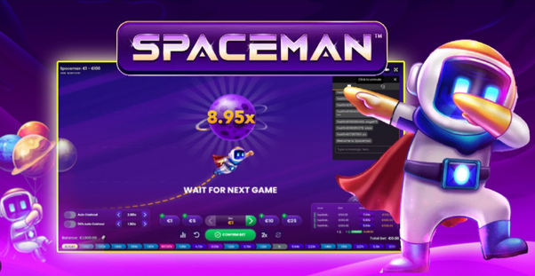 Cara Menjadi Anggota VIP Clickbet88 dan Keuntungannya