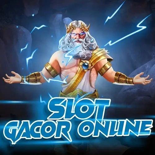 Rahasia Kesuksesan Spaceman Slot dari Pragmatic Play Super Gacor