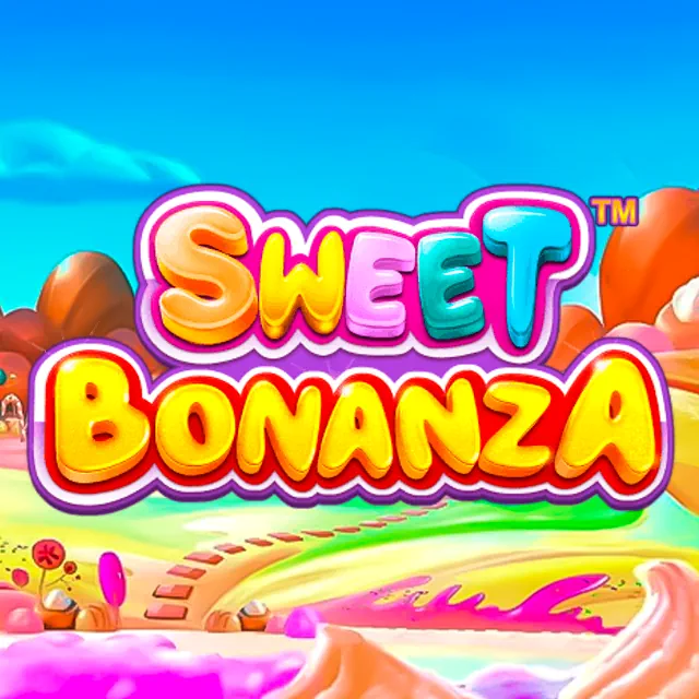 Maxwin Malam Ini: Ulasan Provider Gacor di Sweet Bonanza!