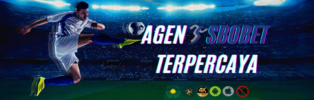 Sbobet88: Pilihan Utama untuk Taruhan Bola Online di Indonesia dengan Bonus Besar