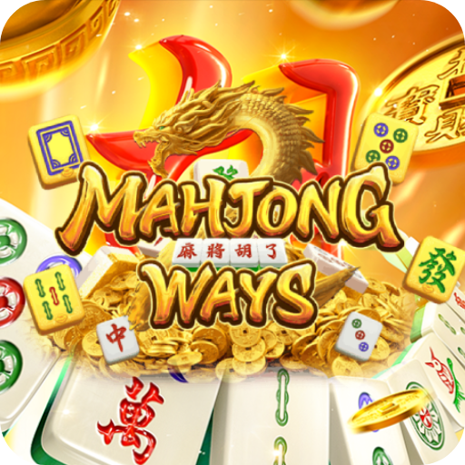 Kenapa Mahjong Ways Menjadi Slot Online Paling Populer di Tahun Ini?
