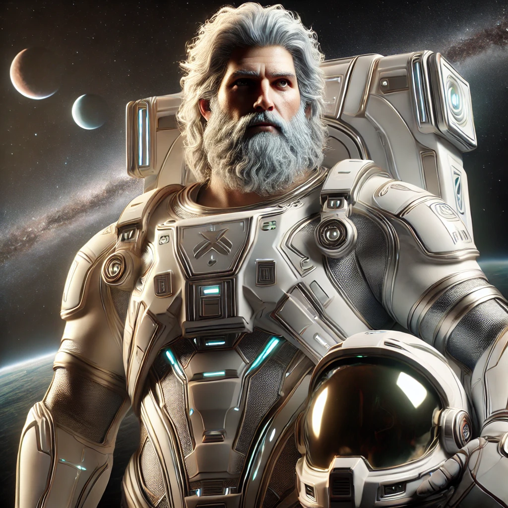 Dapatkan Pengalaman Unik di Slot Spaceman: Keuntungannya