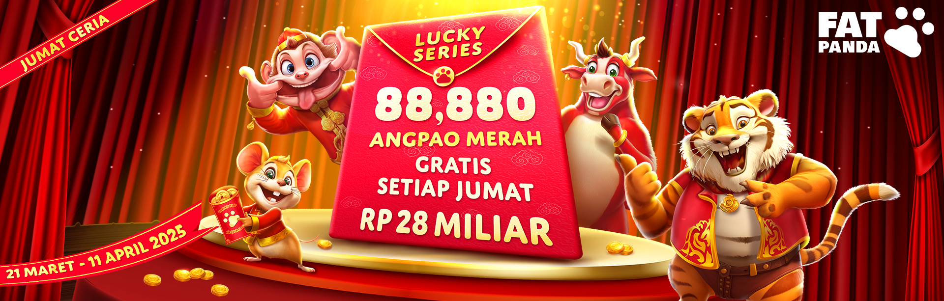 Meretas Peluang Maxwin: Mengapa SLOT88 Jadi Magnet Para Pemburu Rupiah