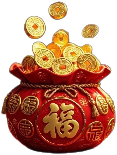 Panduan Taruhan Online di Platform ARESGACOR