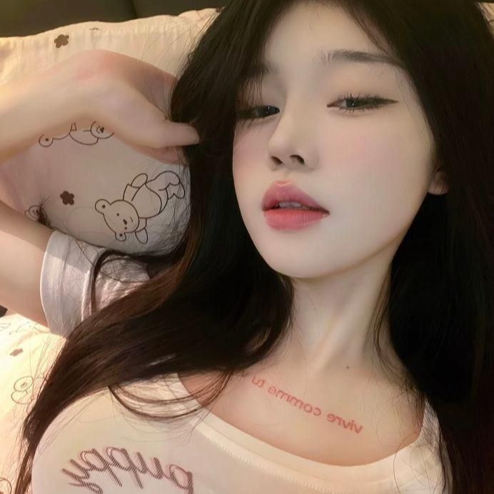 Game ARESGACOR dengan Pengalaman Paling Seru