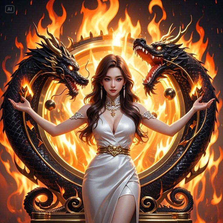 Cara Menikmati Slot Online dengan Deposit 5 Ribu